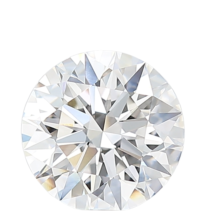 srdl_lab_loosediamond_round_02-09_vvs2_e_8368d7720652