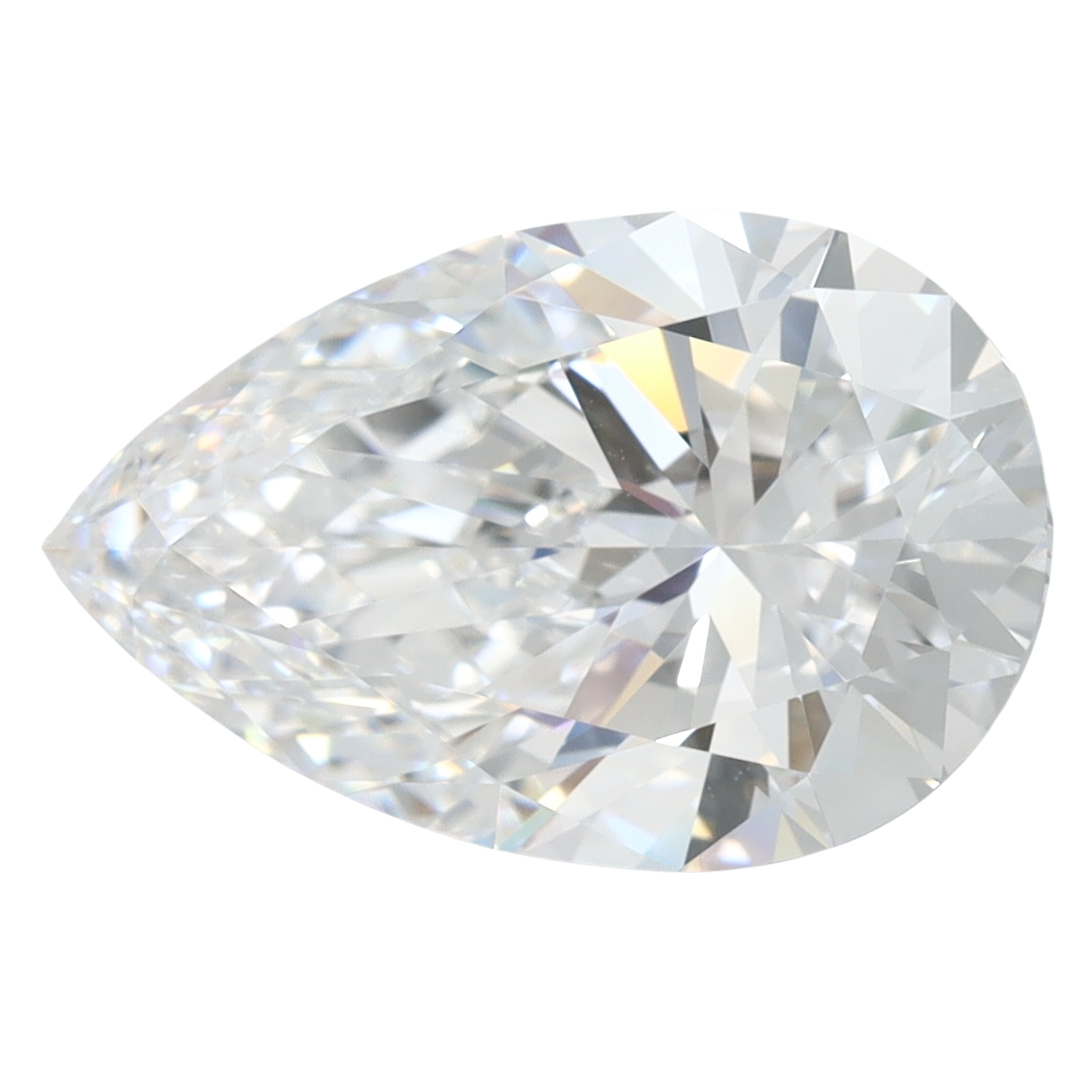 lce_lab_loosediamond_pear_03-00_fl_d_dbfb7a73ed00