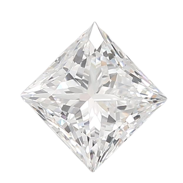 gases_lab_loosediamond_princess_01-55_vvs2_e_a5fd0414aff2
