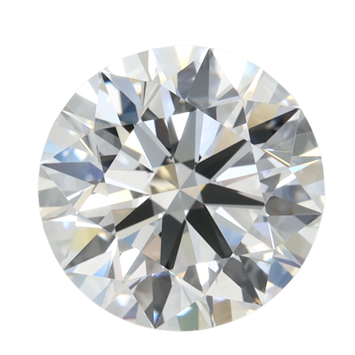 lce_lab_loosediamond_round_02-51_fl_d_d0d90436aea1