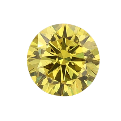 gases_lab_loosediamond_round_00-72_vs2_yellow_c0faa2e18a2a