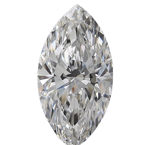 gases_lab_loosediamond_marquise_02-52_vvs2_e_d26973676c31