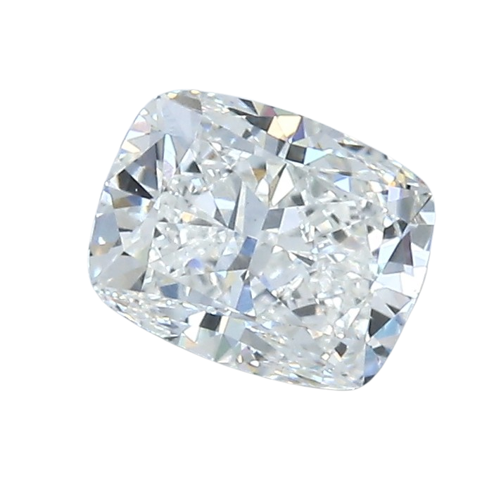 lknt_natural_loosediamond_elongatedcushion_01-01_vs1_g_0fb38f496c2c