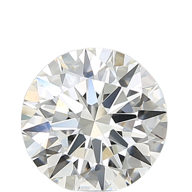 srdl_lab_loosediamond_round_02-59_vvs2_e_112fb5fe4ad3