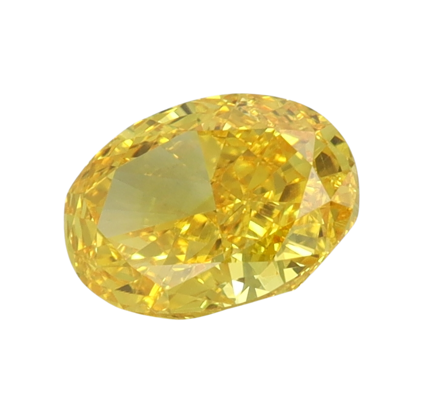 rweu_lab_loosediamond_oval_00-90_vs1_yellow_1232dcbd2693
