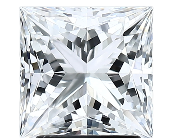 lksb_lab_loosediamond_princess_02-48_vs1_e_288a93fe3ad9