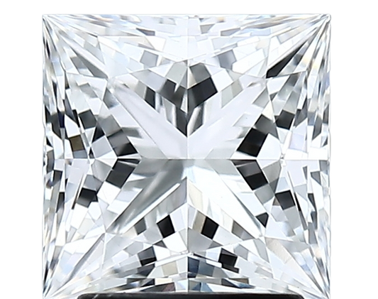 lksb_lab_loosediamond_princess_02-48_vs1_e_288a93fe3ad9