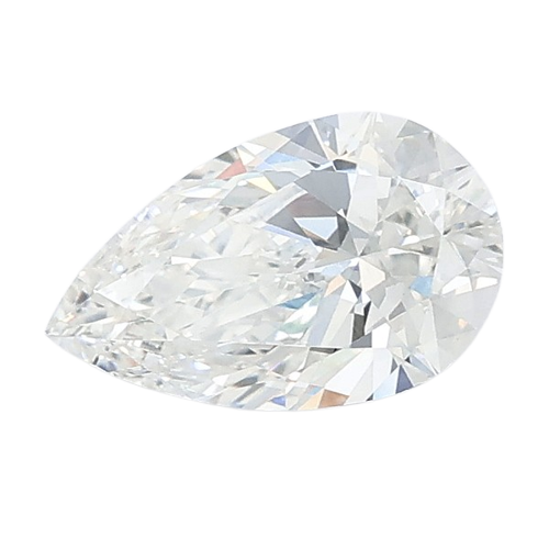 gases_lab_loosediamond_pear_01-07_vvs2_e_c81c98a9306d