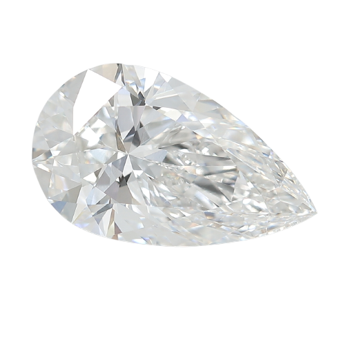 snse_lab_loosediamond_pear_05-83_vvs2_f_a21954e3d138
