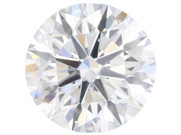 ilaj_lab_loosediamond_round_01-52_vs2_e_a71de860bfb1