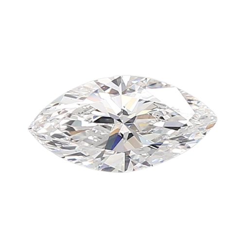 gases_lab_loosediamond_marquise_03-53_vs1_d_4a9718b3ea74