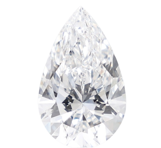 gases_lab_loosediamond_pear_01-92_vs2_f_1df6ad93f882
