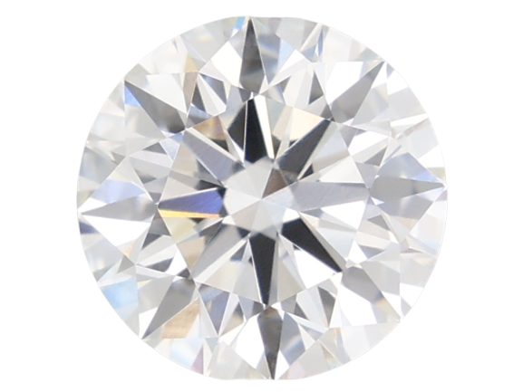 ilaj_lab_loosediamond_round_01-05_vvs2_e_f1fb22b5f618