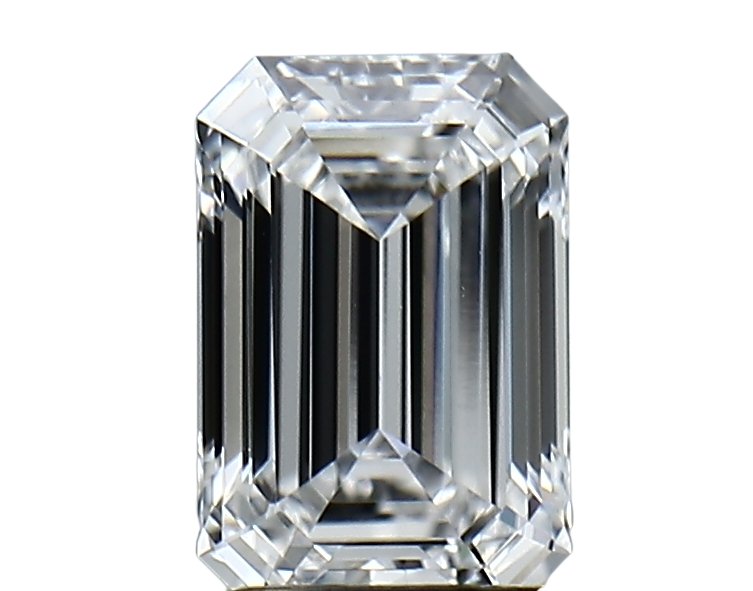 lksb_lab_loosediamond_emerald_01-56_vvs2_d_ba61be9a1730