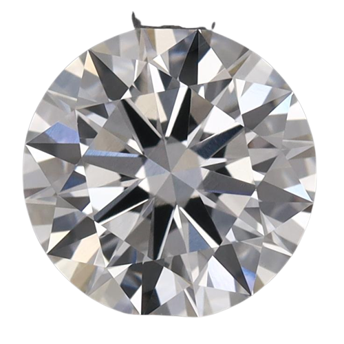 arzn_lab_loosediamond_round_01-21_vvs2_e_41e9961af890
