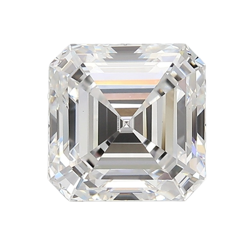 mnd_lab_loosediamond_asscher_03-07_vvs2_e_1acc1ae45286