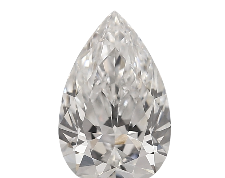 ank_lab_loosediamond_pear_01-62_vvs2_e_d845ffd057f9
