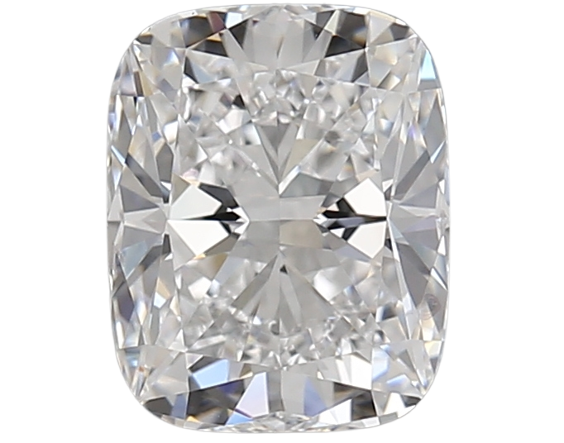 gdrv_lab_loosediamond_elongatedcushion_02-04_vvs2_d_37354a7589c3