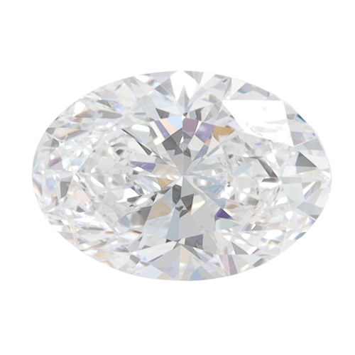 rweu_lab_loosediamond_oval_01-56_vvs2_d_e93568ecb993