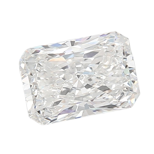 gases_lab_loosediamond_radiant_06-10_vs1_e_268a0b1feb2b