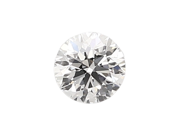 ank_lab_loosediamond_round_00-39_vvs1_d_19a2a2a47a29