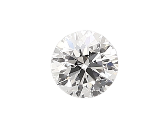 ank_lab_loosediamond_round_00-39_vvs1_d_19a2a2a47a29
