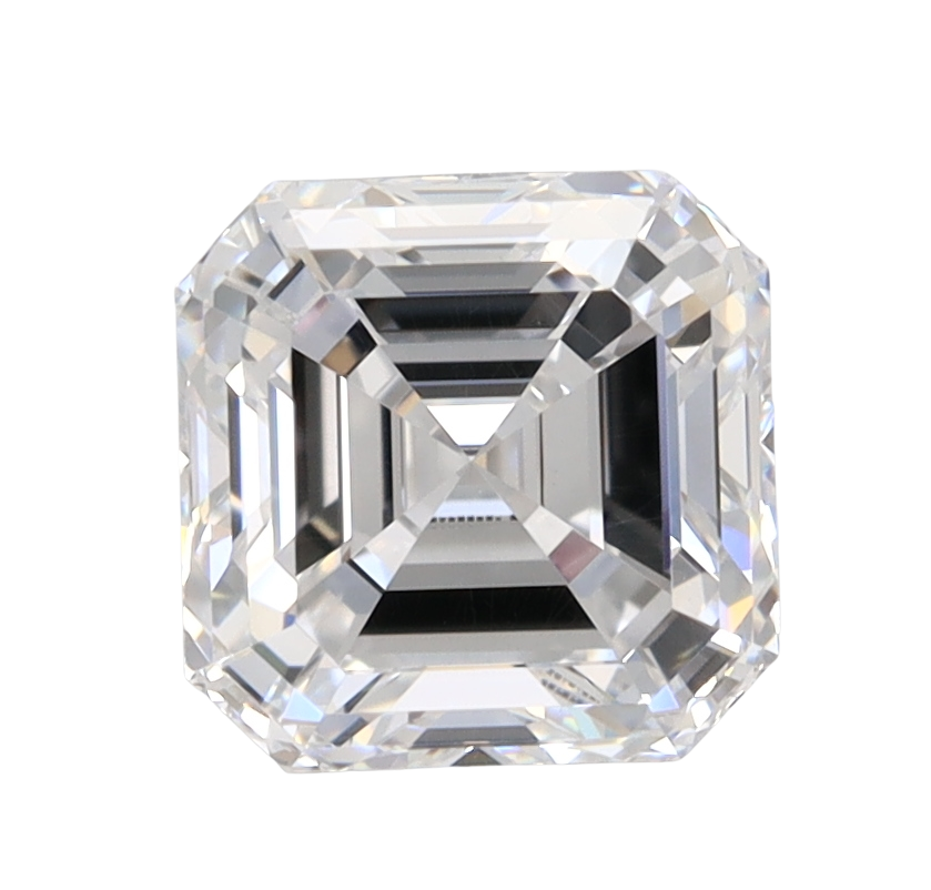 rweu_lab_loosediamond_asscher_01-51_vs1_d_0bd57f1c48e5