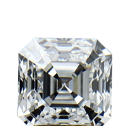 lksb_lab_loosediamond_asscher_02-22_vvs2_e_7048a42c4e68