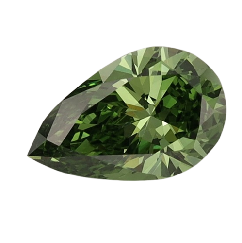 gases_lab_loosediamond_pear_00-81_vvs2_green_3bf3b45be4d7