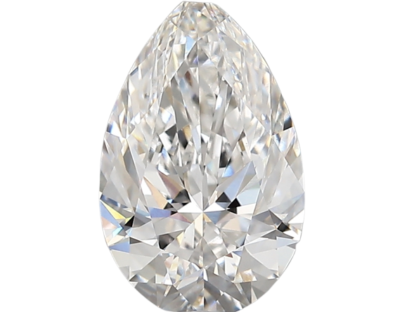 ank_lab_loosediamond_pear_02-18_vs1_f_c2e3af4f3af8