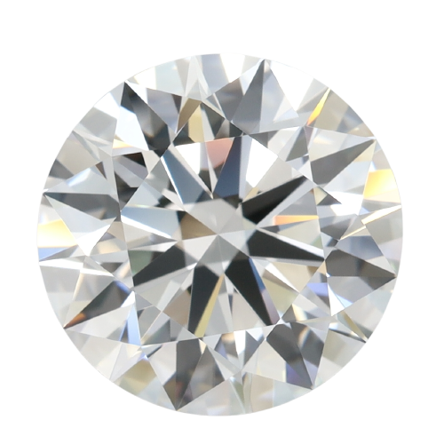 lce_lab_loosediamond_round_04-73_vvs1_d_7d46cdaca0aa