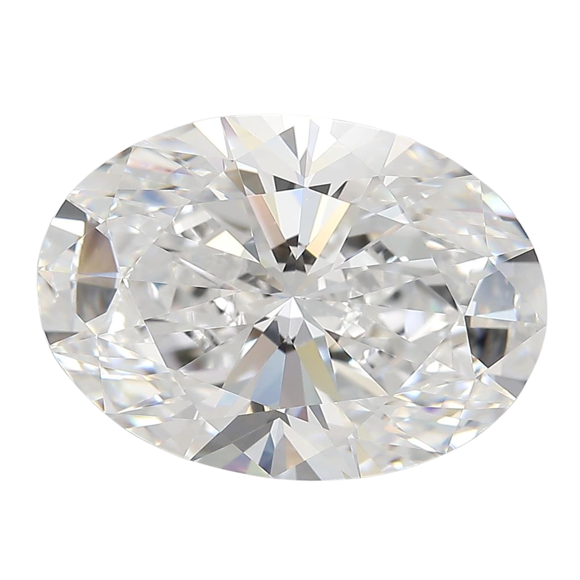 rweu_lab_loosediamond_oval_06-40_vvs2_d_6b60ce817ab8