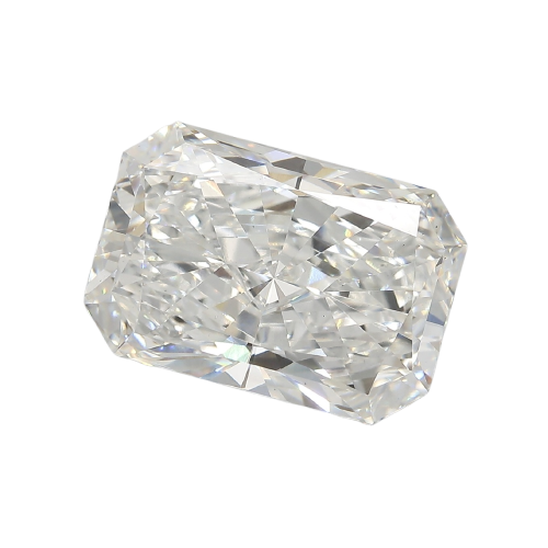 mnd_lab_loosediamond_radiant_07-84_vs1_e_458578ce3529