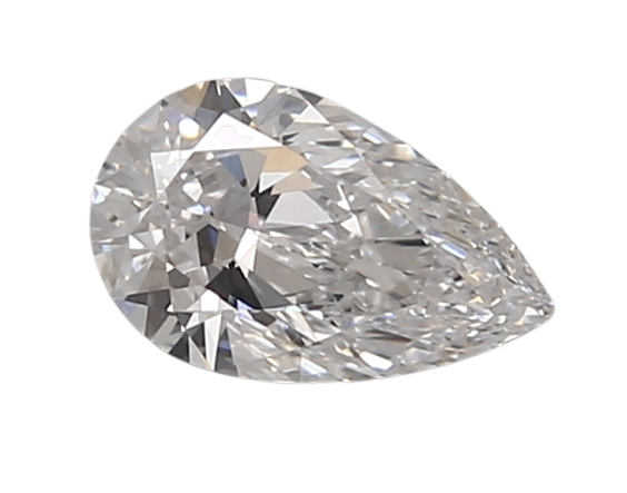 ank_lab_loosediamond_pear_00-95_vvs2_d_3809c3182d7f