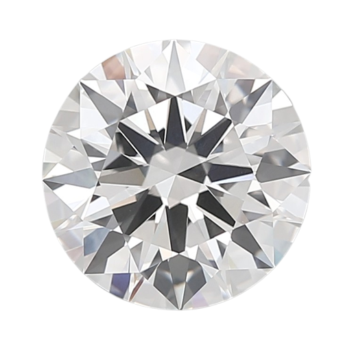gases_lab_loosediamond_round_07-60_vvs2_f_4b8ccf751af7