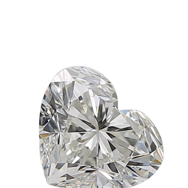 hrnd_natural_loosediamond_heart_01-12_vvs1_j_7a7522a1eead