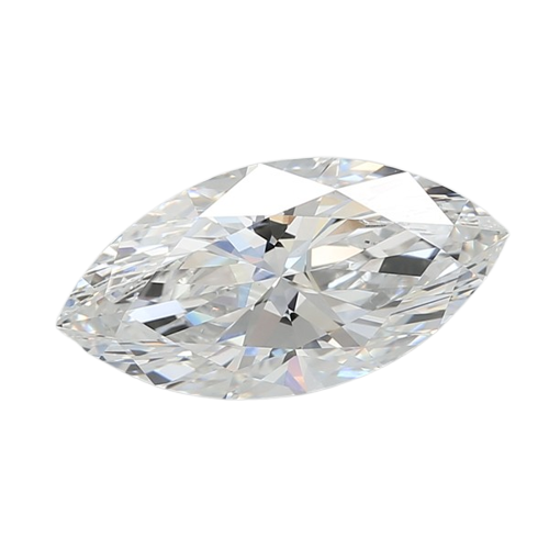 gases_lab_loosediamond_marquise_03-06_vvs2_e_6ffd3427aac0