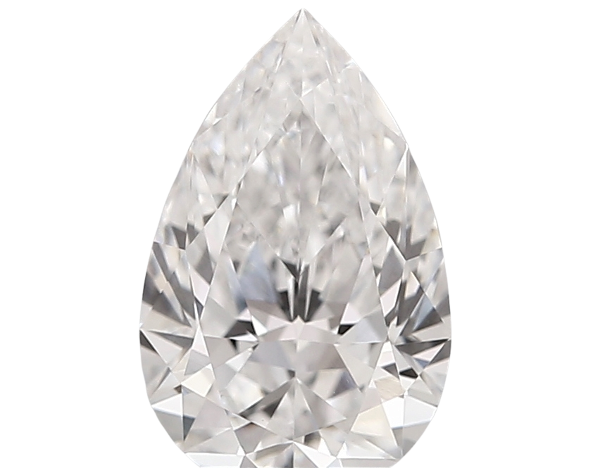 ank_lab_loosediamond_pear_01-63_vvs2_d_225880e2d52c