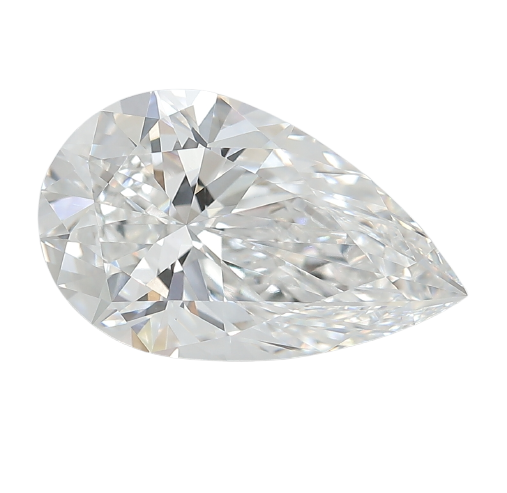 snse_lab_loosediamond_pear_05-10_vvs2_e_a0b72d82e74f