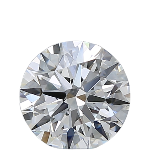 srdl_lab_loosediamond_round_02-09_vvs2_d_48937f21c536