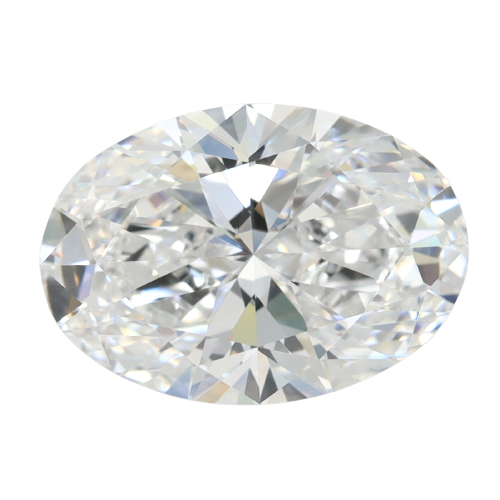 lce_lab_loosediamond_oval_03-49_fl_d_1b584899eb6f