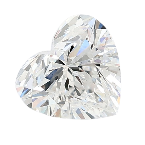 gases_lab_loosediamond_heart_01-53_si1_e_e801504e67db