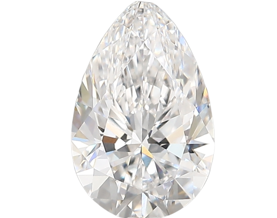 ank_lab_loosediamond_pear_01-82_vvs1_d_b0d8c334ec8b