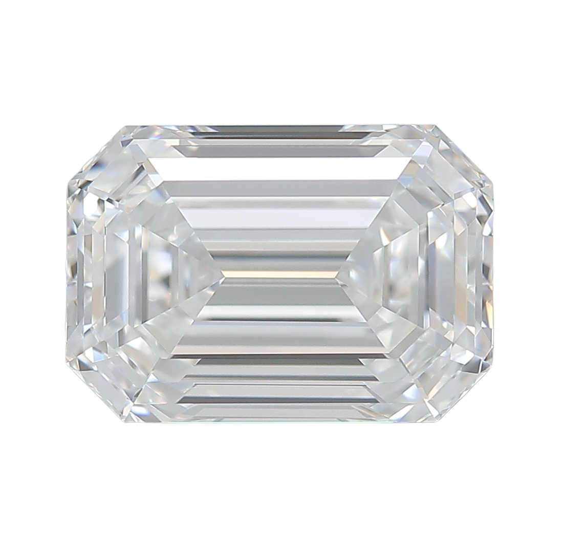 snse_lab_loosediamond_emerald_05-90_if_d_b86fa7336bda