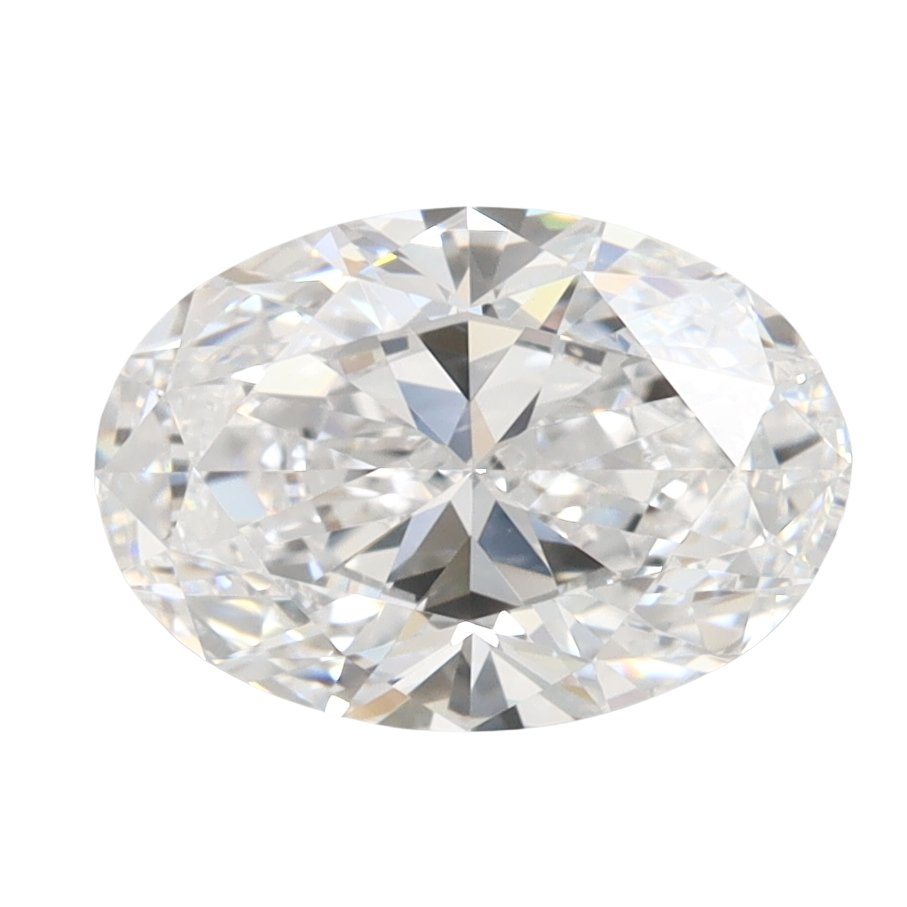 lce_lab_loosediamond_oval_01-32_if_d_78efd55f231f