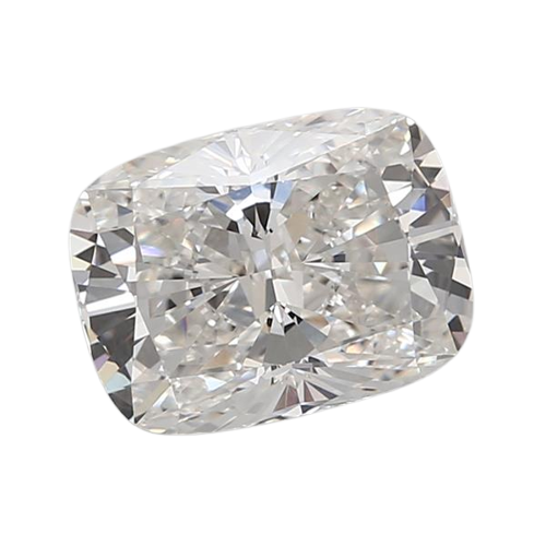 gases_lab_loosediamond_elongatedcushion_03-56_vvs2_g_c77786a95ac8