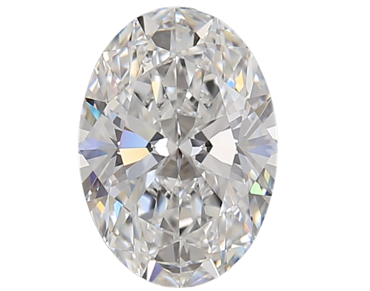 gdrv_lab_loosediamond_oval_01-57_vvs1_d_a5d79eb10695