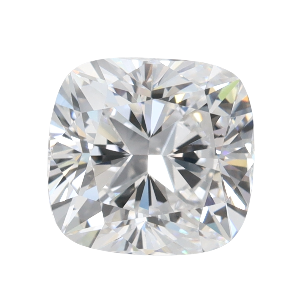 lce_lab_loosediamond_cushion_02-52_if_d_e85646131758