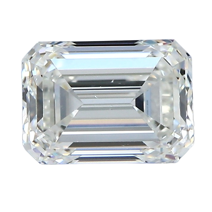 lknt_natural_loosediamond_emerald_02-22_vs2_h_9c180e516b86