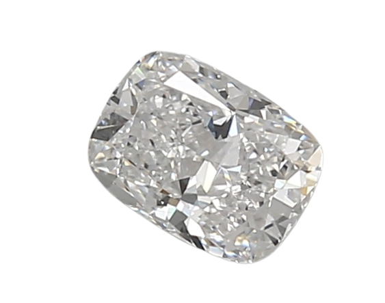 ank_lab_loosediamond_elongatedcushion_00-77_vvs2_d_55184bd81562